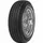 185/70 R15 89V