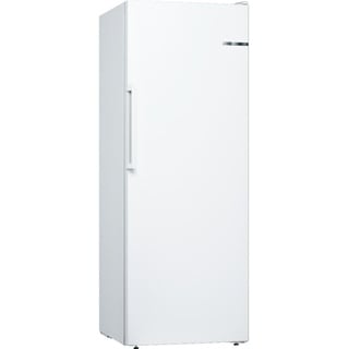 Bosch Serie 4 GSN29VWEP