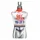 125 ml 2023