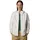 Damen White Dune S
