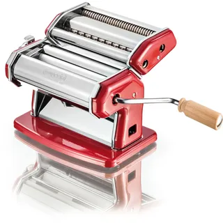 Gsd Imperia 120 Rot