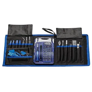 OWC 72-Piece Advanced ToolKit