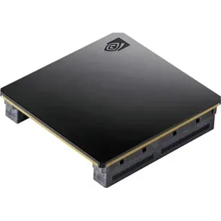 NVIDIA NVLINK BRIDGE BOARD 2-way Passive, Grafikkarte
