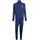 Herren Dark Blue MT