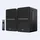 R1280DBs Paar schwarz