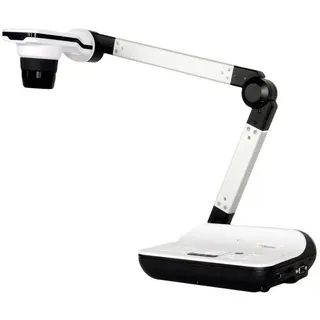 Optoma DC556
