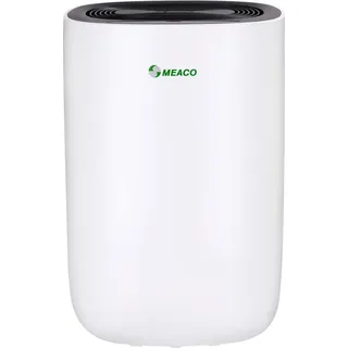 Meaco MeacoDry ABC 12L Luftentfeuchter