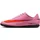 IN magic flamingo/black-total crimson 42