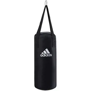 Adidas Box Set Junior schwarz