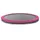 Ø 366 cm rosa
