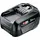 3,0 Ah 1600A02P4P