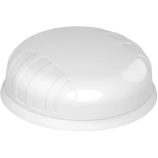 Poynting PUCK-2-V2 Antenne 6.5 dBi