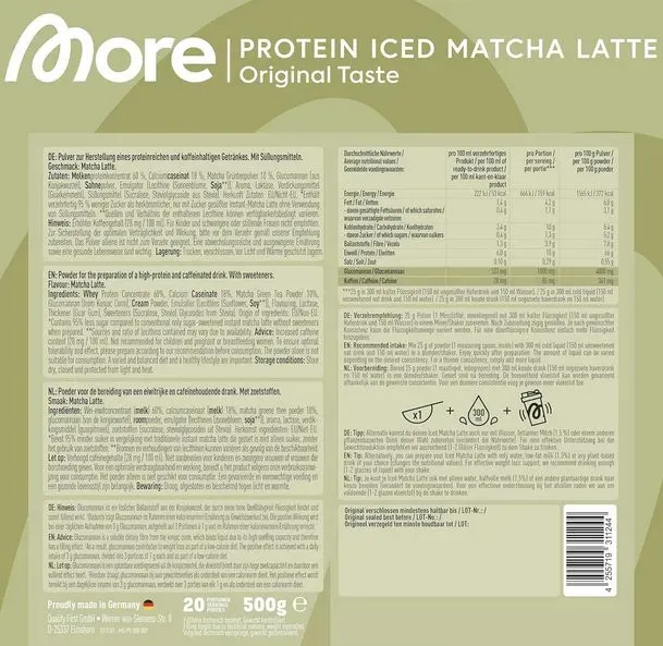 Produktbild