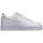 White/White 46