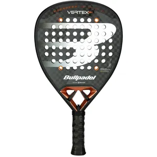Bullpadel Vertex 04 25