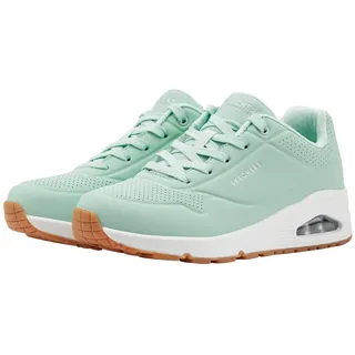 Seafoam 37