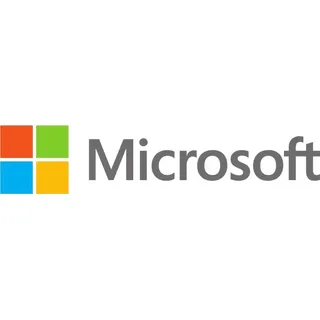 Microsoft Visual Studio Test Professional with MSDN Open Value License (OVL) 1 Lizenz(en) 1 Jahr(e) (L5D-00105)
