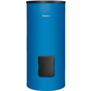 Buderus SU300/5 Warmwasserspeicher 294 l