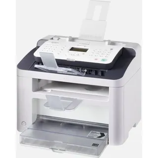 Canon i-SENSYS FAX-L150 Laserfax Kopierer NEU & OVP