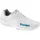 Handballschuhe Herren 40 5