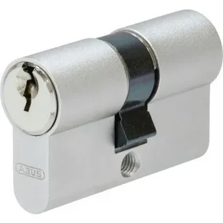 ABUS C50 Profilzylinder 25/25mm