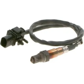 Bosch Lambdasonde 0 258 017 446