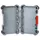 Impact Kassette L 1 ST