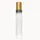 234·38 Eau de Parfum 30 ml
