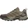 Herren Blanch Cargo/Brown Oxide/Brown 40 2/3