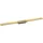 1000 mm polished gold optic