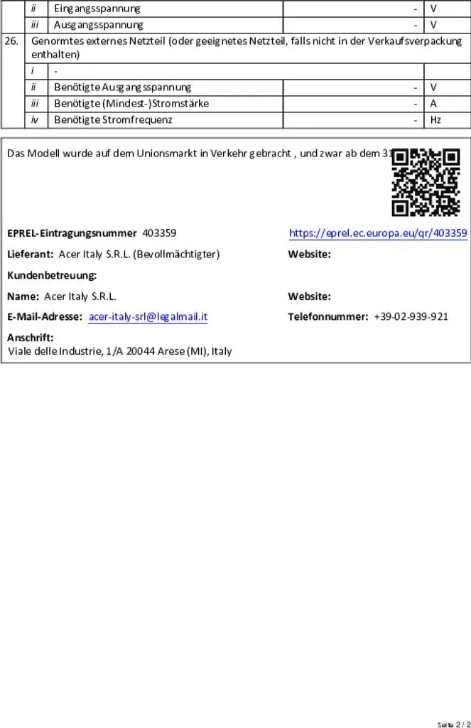 Produktbild