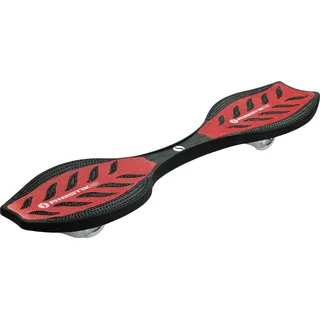 Interbrands Razor Ripstik Air Pro rot)