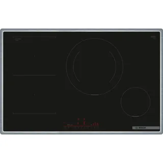 Bosch PVS845HB1E
