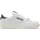 Ftw White / Eacobl / Chalk 40