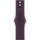 42 mm Pflaume M/L