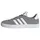Grey Three / Cloud White / Cloud White 48
