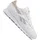 Cloud White / Soft Ecru / Cloud White 40