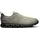 Herren Olive/Espresso 49