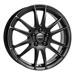 ALUTEC München Monstr 6,5x17 5x112 ET33 MB57,1