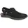 black/black 37
