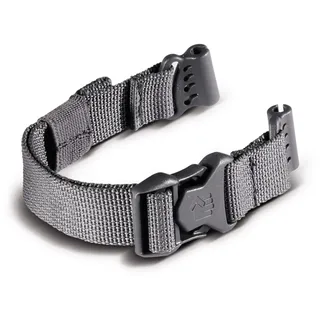 Coocazoo Xtras Brustgurt für Schulranzen