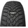 165/70 R13 79T