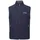Blau 4XL