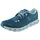 Damen Denim/White 36