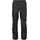 Herren Drop II Radhose lang (Größe XL, schwarz)