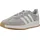 Grey Two/Cloud White/Grey Two 40 2/3