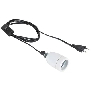 Trixie Keramikfassung Pro Socket 1,8 lfm