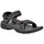 Gemline Total Eclipse 48,5