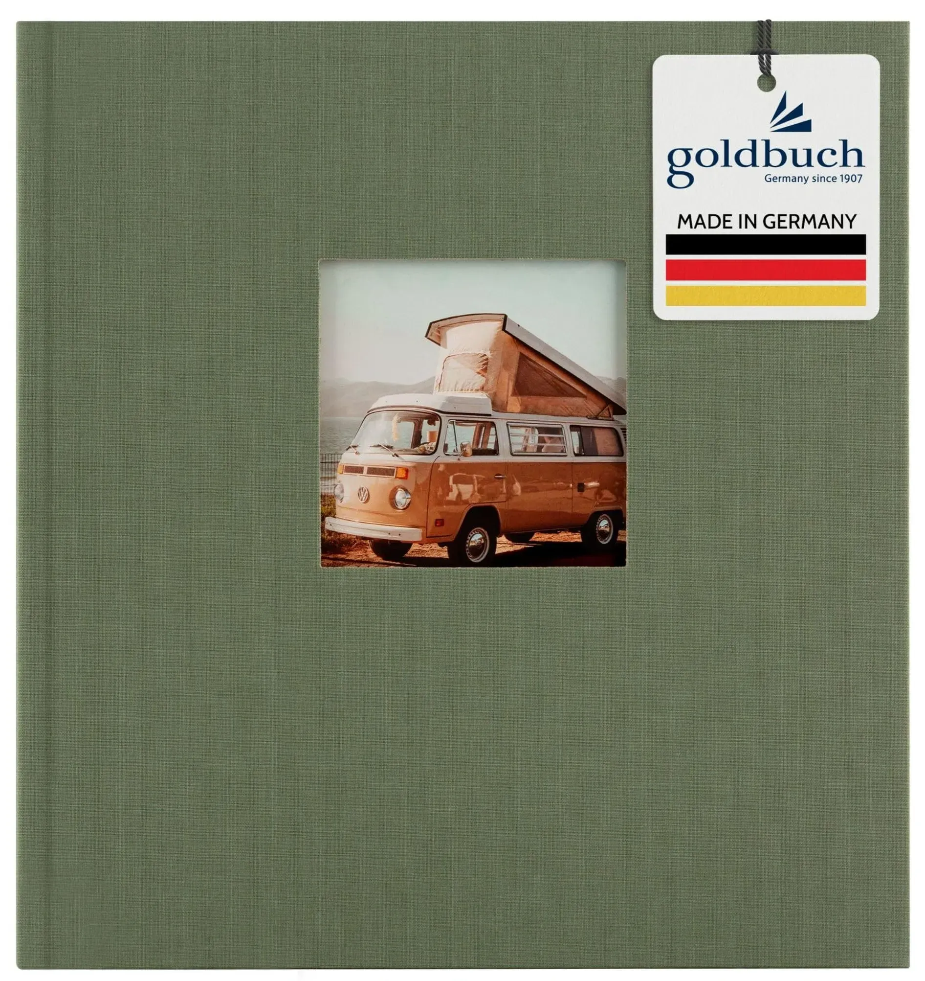 Produktbild