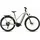 28 Zoll RH 58 cm Trapez pea´n´green